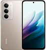 Смартфон Redmi 15 6/128GB Titan Gray 100_100_801795
