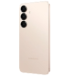 Смартфон Samsung Galaxy S25 12/128GB Pink Gold (S931B) 250_100_823678