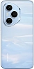 Смартфон Honor 400 Pro 12/256GB Tidal Blue 100_100_783931