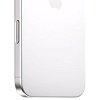 Смартфон Apple iPhone 16 Pro 256GB eSim White Titanium 100_100_635106