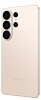 Смартфон Samsung Galaxy S26 Ultra 16/1TB Pink Gold (S948B) 100_100_688212