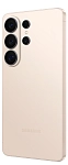 Смартфон Samsung Galaxy S26 Ultra 16/1TB Pink Gold (S948B) 250_100_688212