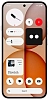 Смартфон Nothing Phone (4a) 12/256GB White 100_100_769419