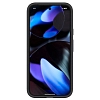 Чехол Caseology Athlex Case для Google Pixel 9/9 Pro - Active Black 100_100_641868