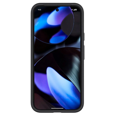 Чехол Caseology Athlex Case для Google Pixel 9/9 Pro - Active Black 400_400_641868