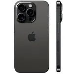 Смартфон Apple iPhone 15 Pro Max 1TB eSim Black Titanium 250_100_116258
