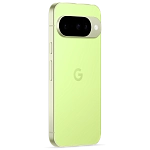 Смартфон Google Pixel 10 256GB Lemongrass 250_100_636135