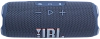 Портативная колонка JBL Flip 7 Blue 100_100_813222