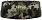 Портативная колонка JBL Xtreme 3 Camouflage 42_42_221399