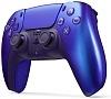 Геймпад Sony DualSense PS5 Chroma Indigo 100_100_748431
