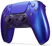 Геймпад Sony DualSense PS5 Chroma Indigo 250_100_748431