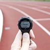 Часы Garmin Forerunner 55 Black 100_100_743481