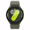 Часы Samsung Galaxy Watch 7 44mm Green 100_100_641245