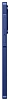 Смартфон Samsung Galaxy A27 5G 8/256GB Blue (A276B) 100_100_796608