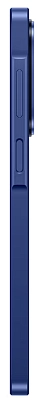 Смартфон Samsung Galaxy A27 5G 8/256GB Blue (A276B) 400_400_796608