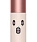 Стайлер Dyson Airwrap i.d. Complete Long HS08 Diffuse Straight+Wavy - Ceramic Pink 42_42_763409