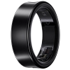 Умное кольцо Samsung Galaxy Ring Titanium Black Size 6 100_100_529317