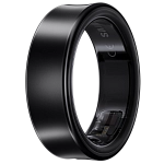 Умное кольцо Samsung Galaxy Ring Titanium Black Size 6 250_100_529317
