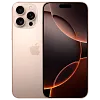 Смартфон Apple iPhone 16 Pro 128GB nano-Sim Desert Titanium 100_100_140237