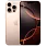 Смартфон Apple iPhone 16 Pro 128GB eSim Desert Titanium 42_42_222099