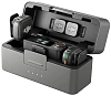 Микрофон DJI Mic 3 (2TX + 1RX + Charging Case) 100_100_765802