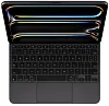 Чехол-клавиатура для iPad Pro 11" Apple Magic Keyboard Black 100_100_126576