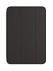 Чехол Apple iPad Mini 6/7 Smart Folio - Black 100_100_641394