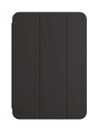 Чехол Apple iPad Mini 6/7 Smart Folio - Black 250_100_641394