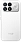 Смартфон Poco F9 Pro 12/256GB White 42_42_874053