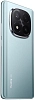Смартфон Redmi Note 14 Pro+ 5G 8/256GB Frost Blue 100_100_774223