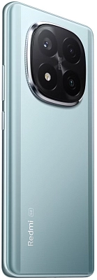 Смартфон Redmi Note 14 Pro+ 5G 8/256GB Frost Blue 400_400_774223