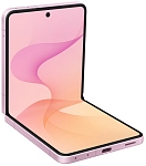 Смартфон Samsung Galaxy Z Flip 8 12/256GB Pink (SM-F776B) 250_100_824696