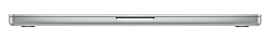 Ноутбук Apple MacBook Pro 16" M3 Pro 36GB 512GB SSD Silver (MRW63) 250_100_754430