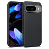 Чехол Caseology Nano Pop Case для Google Pixel 9/9 Pro - Black Sesame 100_100_533184
