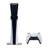 Игровая приставка Sony PlayStation 5 Pro 2 ТБ SSD 100_100_238913
