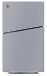 Игровая приставка Sony PlayStation 5 Slim Digital Edition "30th Anniversary Limited Edition" 250_100_747906