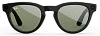 Умные очки Ray-Ban Headliner (Gen 2) - Shiny Black/Green - Size M (S50) RW4013 100_100_885002