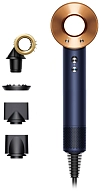 Фен Dyson Supersonic HD15 - Prussian Blue 500_191_842357