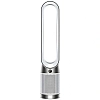 Очиститель воздуха Dyson TP11 Purifier Cool Air - White/Silver 100_100_725325