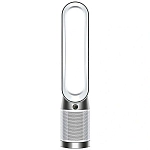 Очиститель воздуха Dyson TP11 Purifier Cool Air - White/Silver 250_100_725325