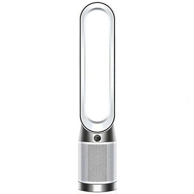 Очиститель воздуха Dyson TP11 Purifier Cool Air - White/Silver 400_400_725325