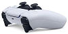 Геймпад Sony DualSense PS5 White 100_100_748486