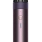 Стайлер Dyson Airwrap Coanda2x HS09 Multi Styler&Dryer - Jasper Plum 42_42_591547