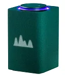 Яндекс Станция Макс с Zigbee (зеленый) 250_100_126096