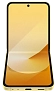Смартфон Samsung Galaxy Z Flip 6 12/256 Yellow 100_100_667444
