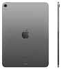 Планшет Apple iPad Air (2024) 11" 256GB Wi-Fi+Cellular Space Gray 100_100_628809