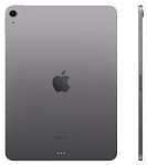 Планшет Apple iPad Air (2025) 13" 512GB Wi-Fi+Cellular Space Gray 250_100_629225