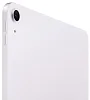 Планшет Apple iPad Air (2025) 13" 1TB Wi-Fi+Cellular Purple 100_100_417638