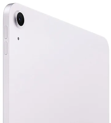 Планшет Apple iPad Air (2025) 13" 1TB Wi-Fi+Cellular Purple 400_400_417638