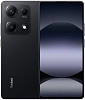 Смартфон Redmi Note 14S 8/128GB Black 100_100_774104